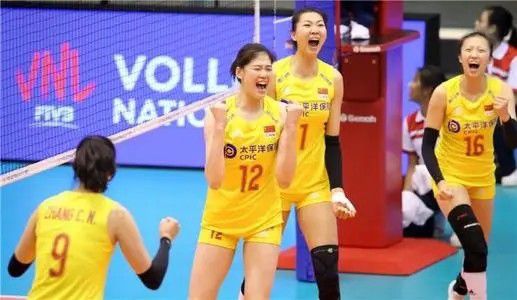 吃黄金vk